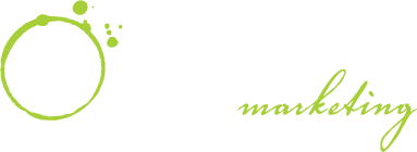 13th Beach Marketing logo